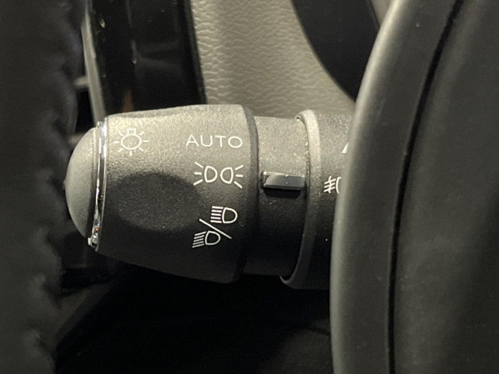 2019 Citroen C5 Aircross 3DA-C84AH01 (UW-6a17b31e47ef8)[18]
