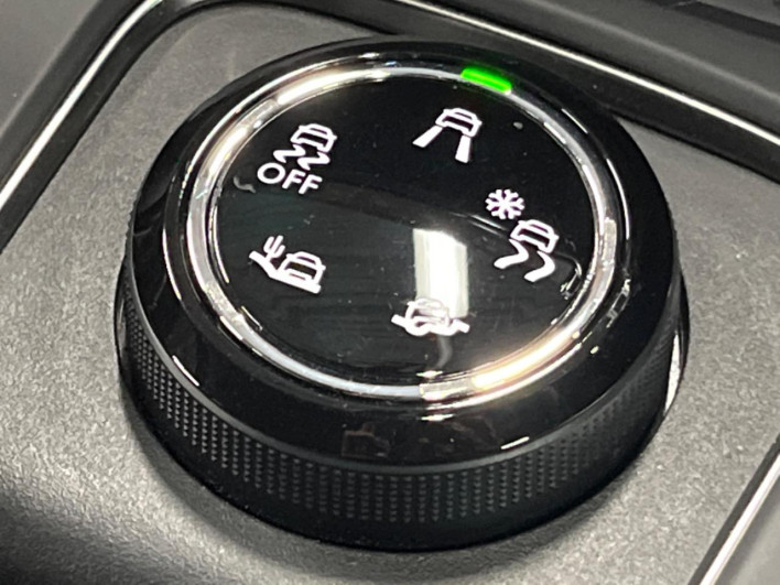 2019 Citroen C5 Aircross 3DA-C84AH01 (UW-6a17b31e47ef8)[11]