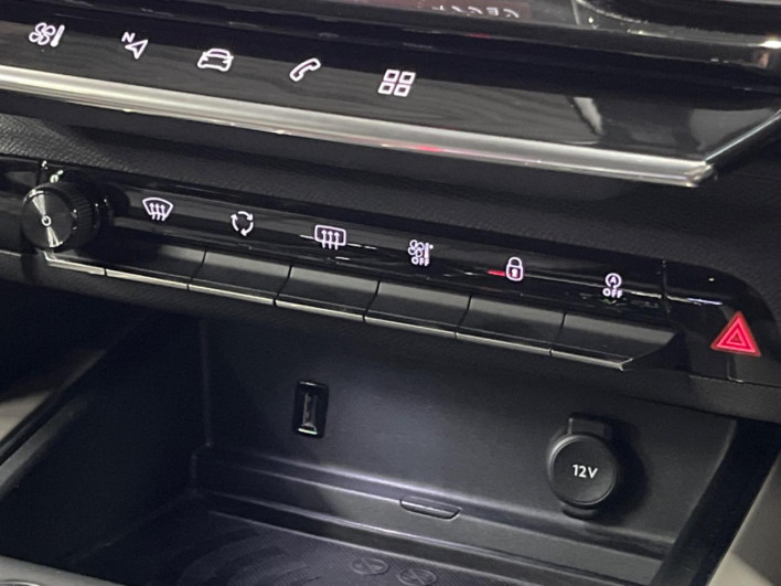 2019 Citroen C5 Aircross 3DA-C84AH01 (UW-6a17b31e47ef8)[9]