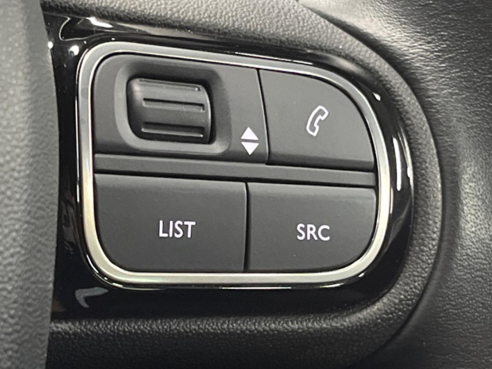 2019 Citroen C5 Aircross 3DA-C84AH01 (UW-6a17b31e47ef8)[21]