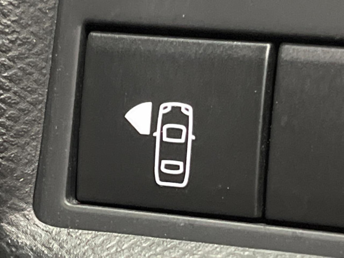 2019 Citroen C5 Aircross 3DA-C84AH01 (UW-6a17b31e47ef8)[26]