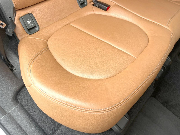 2015 BMW 2 Series DBA-2A15 (UW-6a17b324d346a)[21]