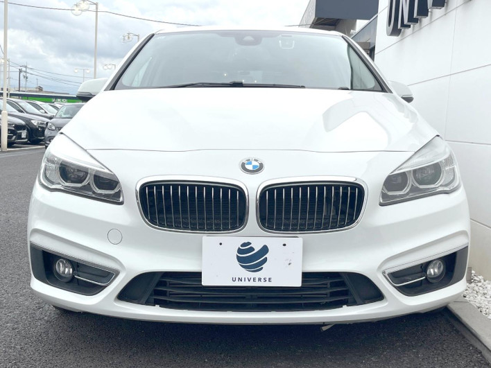 2015 BMW 2 Series DBA-2A15 (UW-6a17b324d346a)[6]