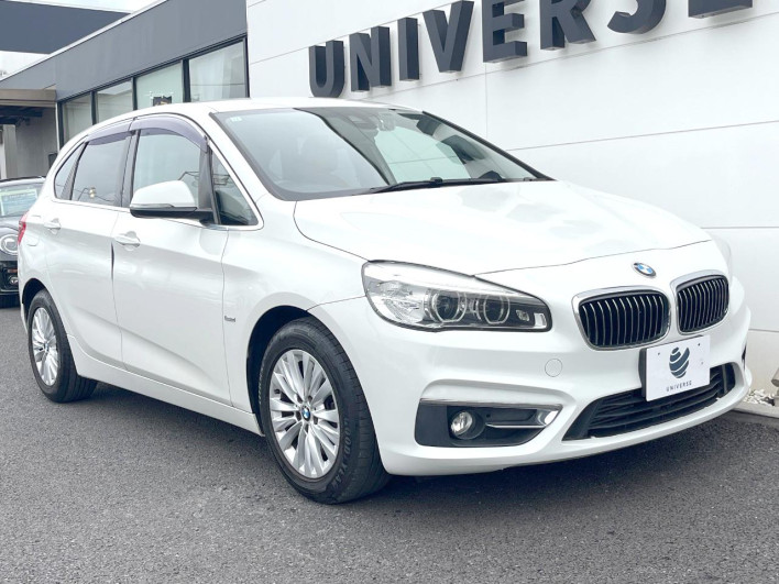 2015 BMW 2 Series DBA-2A15 (UW-6a17b324d346a)[7]