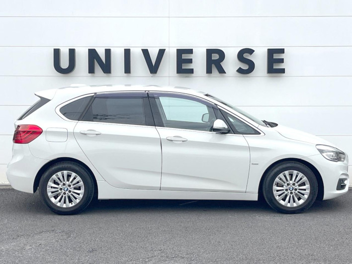 2015 BMW 2 Series DBA-2A15 (UW-6a17b324d346a)[8]
