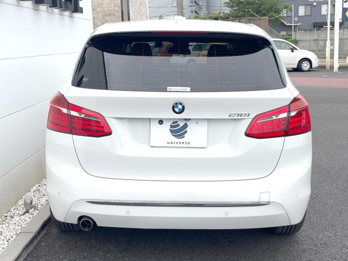 2015 BMW 2 Series DBA-2A15 (UW-6a17b324d346a)[10]