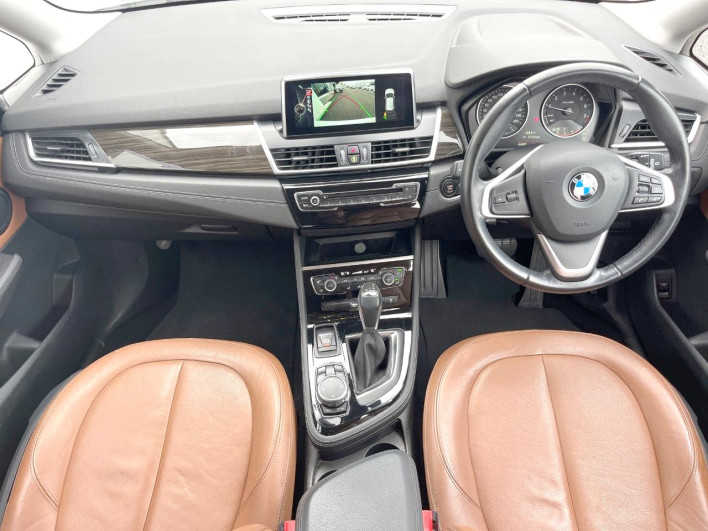 2015 BMW 2 Series DBA-2A15 (UW-6a17b324d346a)[22]
