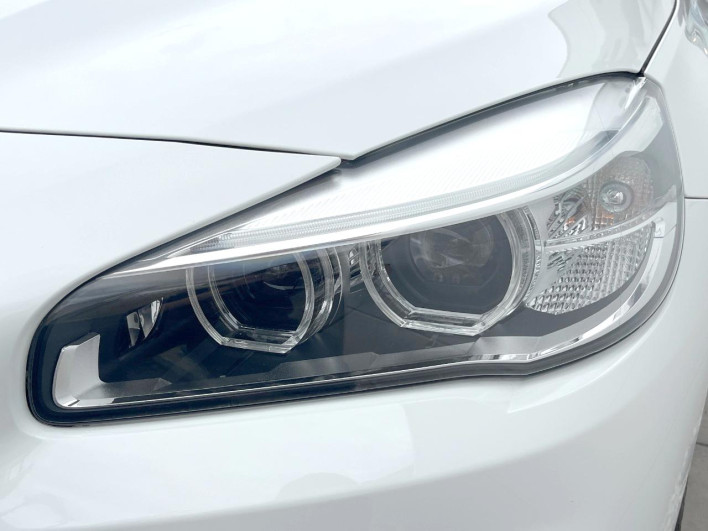 2015 BMW 2 Series DBA-2A15 (UW-6a17b324d346a)[5]