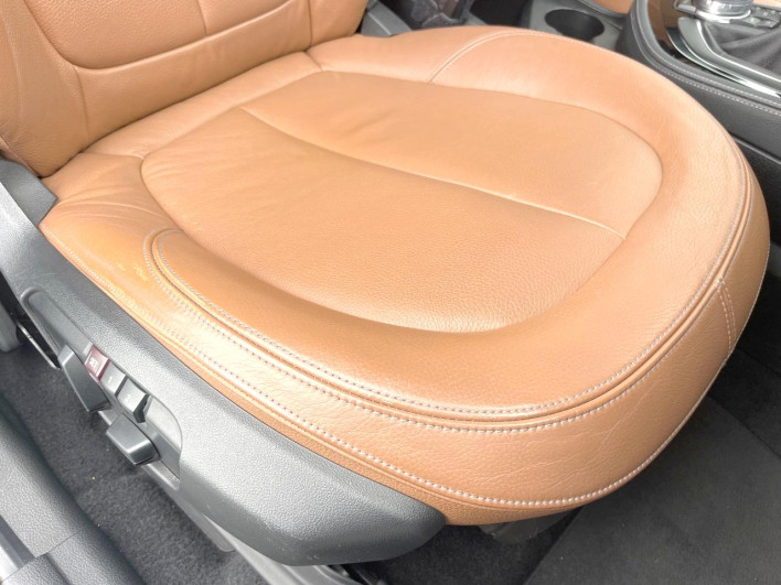 2015 BMW 2 Series DBA-2A15 (UW-6a17b324d346a)[26]