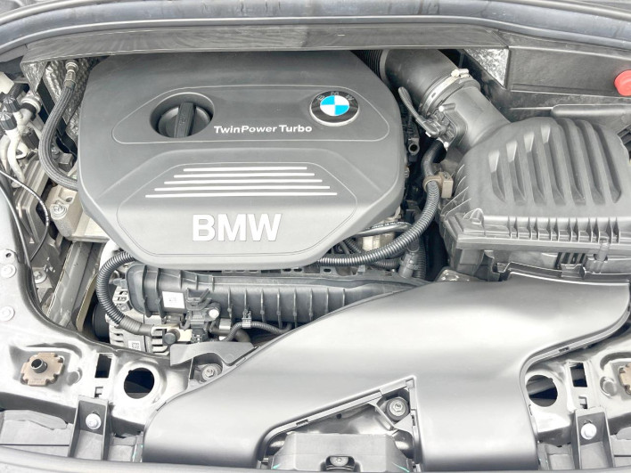 2015 BMW 2 Series DBA-2A15 (UW-6a17b324d346a)[4]