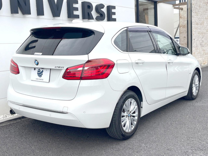 2015 BMW 2 Series DBA-2A15 (UW-6a17b324d346a)[9]