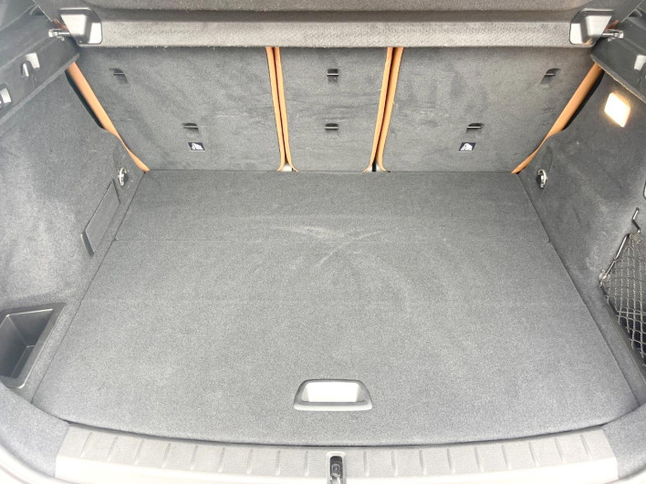 2015 BMW 2 Series DBA-2A15 (UW-6a17b324d346a)[14]
