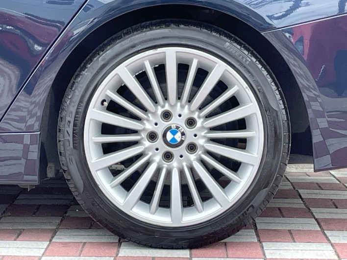 2018 BMW 4 Series DBA-4D20 (UW-6a17b32573554)[13]