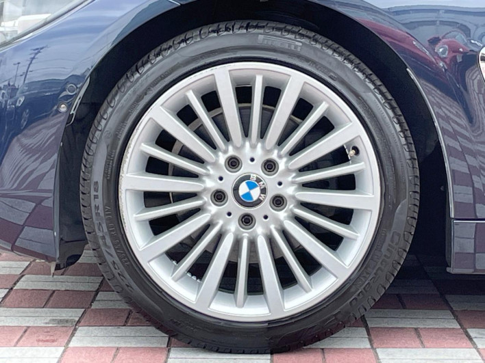 2018 BMW 4 Series DBA-4D20 (UW-6a17b32573554)[11]