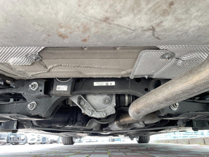 2018 BMW 4 Series DBA-4D20 (UW-6a17b32573554)[18]
