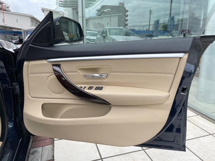 2018 BMW 4 Series DBA-4D20 (UW-6a17b32573554)[25]
