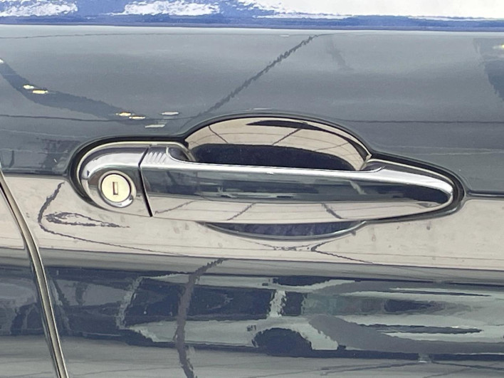 2018 BMW 4 Series DBA-4D20 (UW-6a17b32573554)[6]