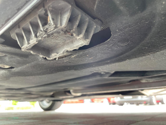 2018 BMW 4 Series DBA-4D20 (UW-6a17b32573554)[24]