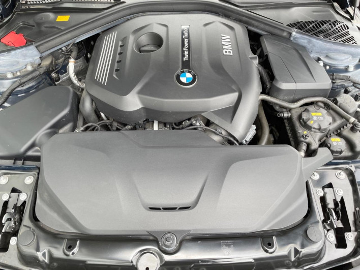 2018 BMW 4 Series DBA-4D20 (UW-6a17b32573554)[4]