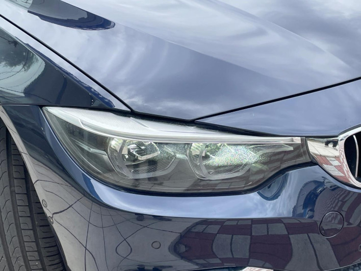 2018 BMW 4 Series DBA-4D20 (UW-6a17b32573554)[7]