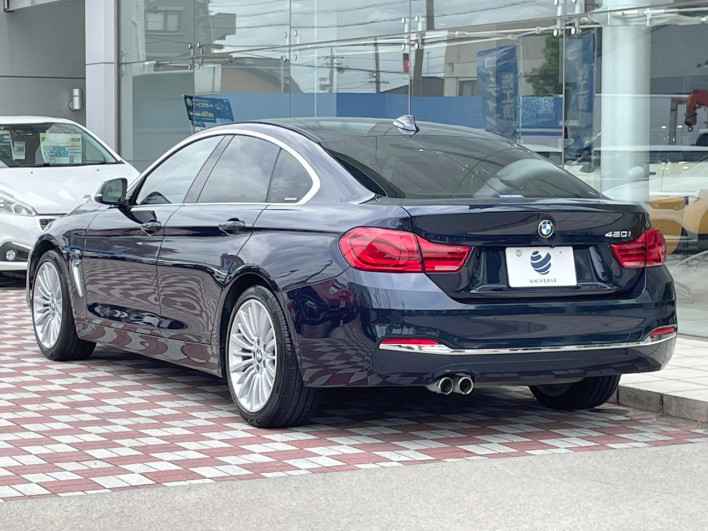 2018 BMW 4 Series DBA-4D20 (UW-6a17b32573554)[14]