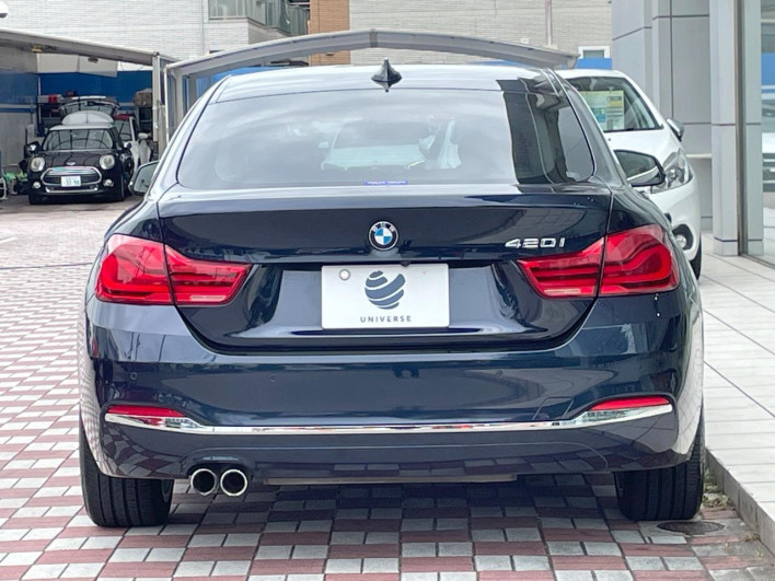 2018 BMW 4 Series DBA-4D20 (UW-6a17b32573554)[15]