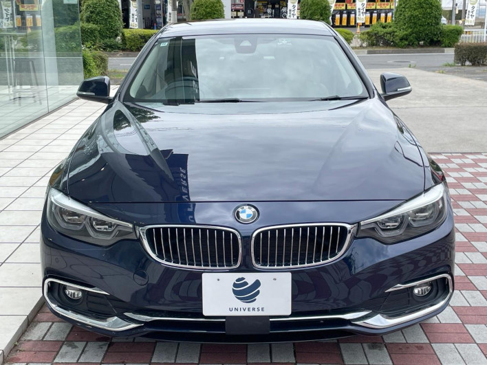 2018 BMW 4 Series DBA-4D20 (UW-6a17b32573554)[9]