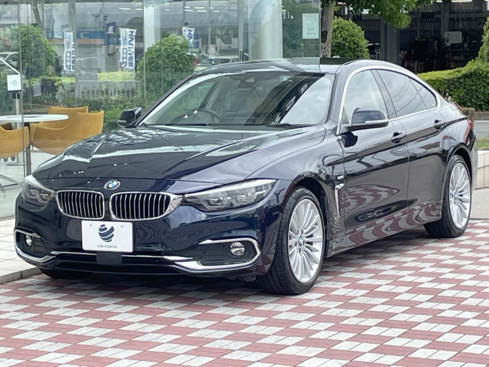 2018 BMW 4 Series DBA-4D20 (UW-6a17b32573554)[10]