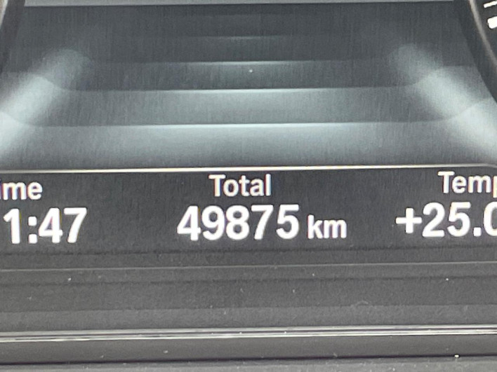 2018 BMW 4 Series DBA-4D20 (UW-6a17b32573554)[2]