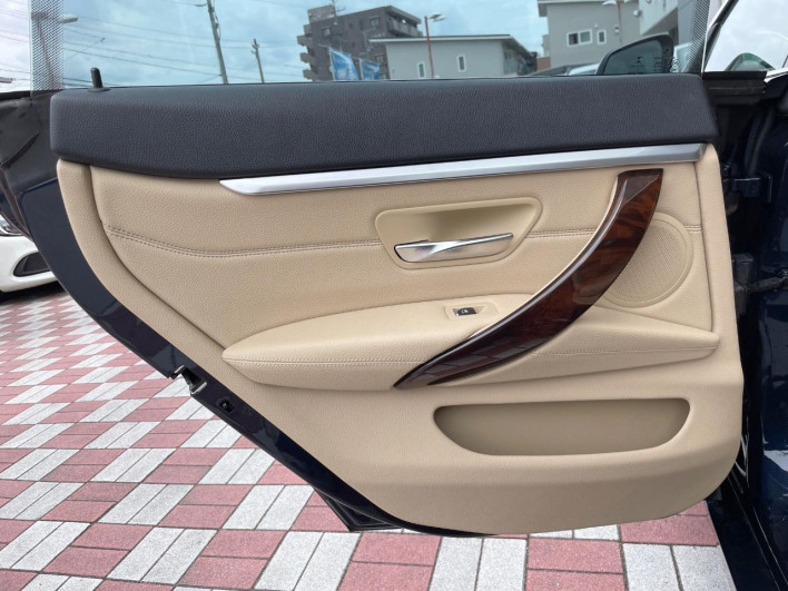 2018 BMW 4 Series DBA-4D20 (UW-6a17b32573554)[20]