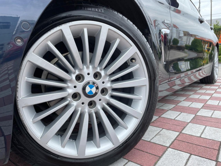 2018 BMW 4 Series DBA-4D20 (UW-6a17b32573554)[8]