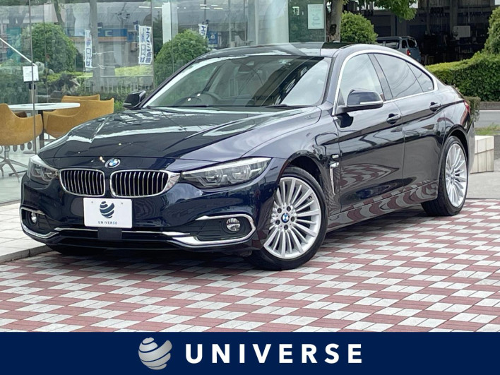 2018 BMW 4 Series DBA-4D20 (UW-6a17b32573554)[3]