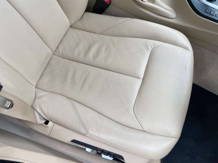 2018 BMW 4 Series DBA-4D20 (UW-6a17b32573554)[27]