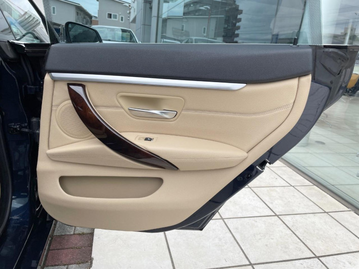 2018 BMW 4 Series DBA-4D20 (UW-6a17b32573554)[28]