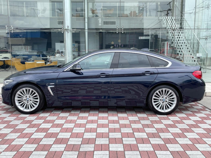2018 BMW 4 Series DBA-4D20 (UW-6a17b32573554)[12]