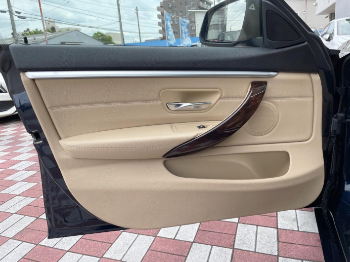2018 BMW 4 Series DBA-4D20 (UW-6a17b32573554)[22]