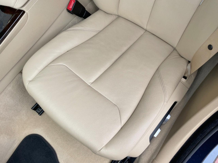 2018 BMW 4 Series DBA-4D20 (UW-6a17b32573554)[23]