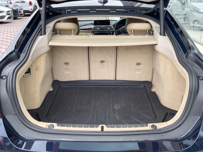 2018 BMW 4 Series DBA-4D20 (UW-6a17b32573554)[16]