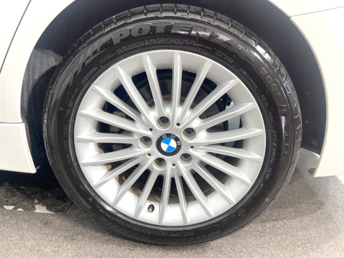 2015 BMW 3 Series DBA-8A20 (UW-6a17b325cf945)[7]