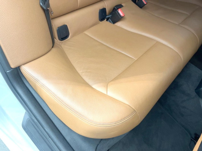 2015 BMW 3 Series DBA-8A20 (UW-6a17b325cf945)[18]