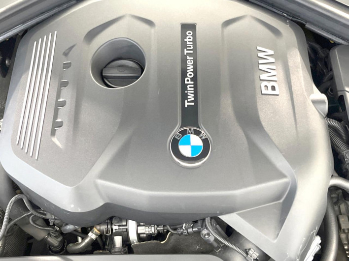 2015 BMW 3 Series DBA-8A20 (UW-6a17b325cf945)[4]