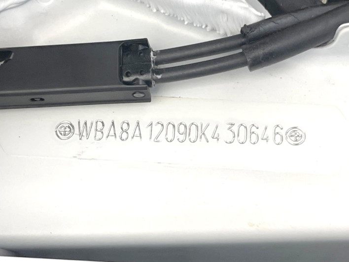 2015 BMW 3 Series DBA-8A20 (UW-6a17b325cf945)[1]