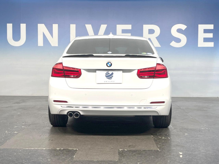 2015 BMW 3 Series DBA-8A20 (UW-6a17b325cf945)[16]