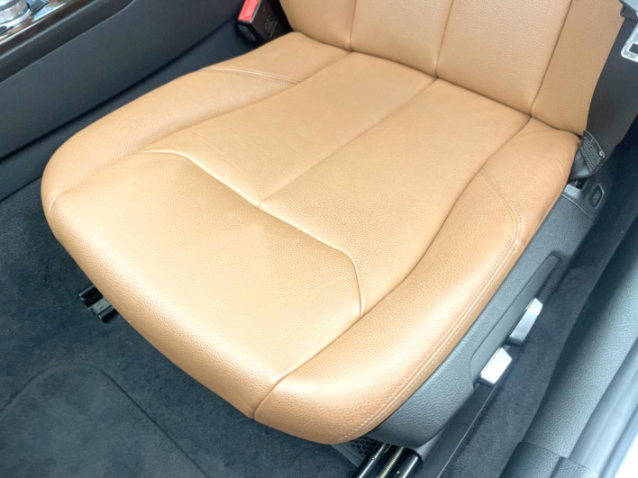 2015 BMW 3 Series DBA-8A20 (UW-6a17b325cf945)[10]