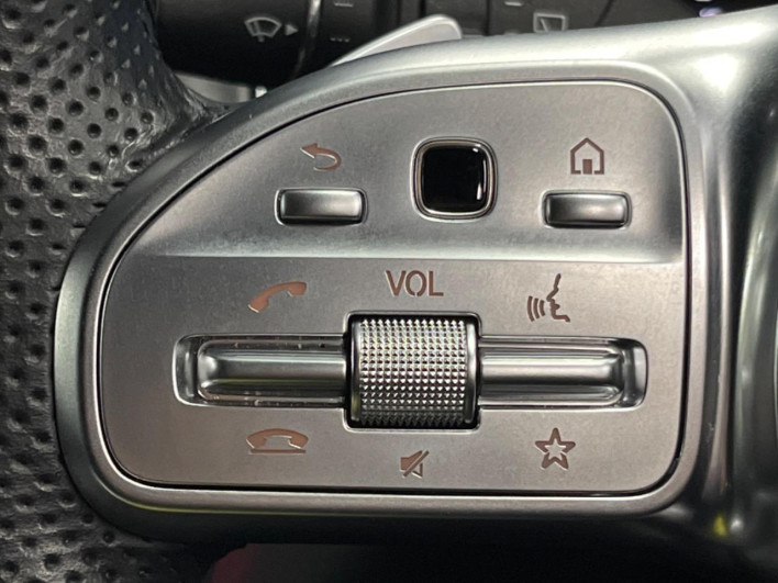 2019 Mercedes Benz C CLASS STATION WAGON DBA-205240C (UW-6a17b32aa758d)[14]