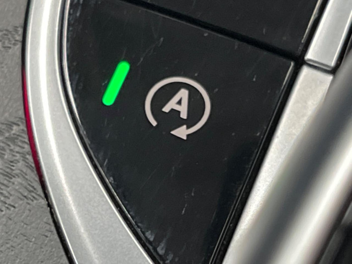 2019 Mercedes Benz C CLASS STATION WAGON DBA-205240C (UW-6a17b32aa758d)[11]