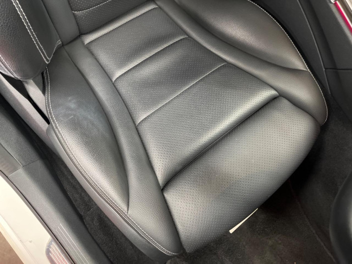 2019 Mercedes Benz C CLASS STATION WAGON DBA-205240C (UW-6a17b32aa758d)[20]