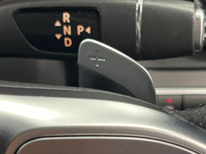 2019 Mercedes Benz C CLASS STATION WAGON DBA-205240C (UW-6a17b32aa758d)[15]