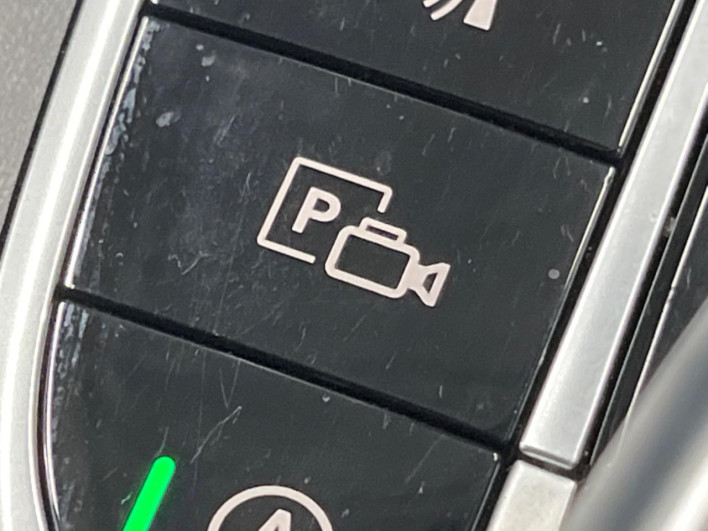 2019 Mercedes Benz C CLASS STATION WAGON DBA-205240C (UW-6a17b32aa758d)[10]