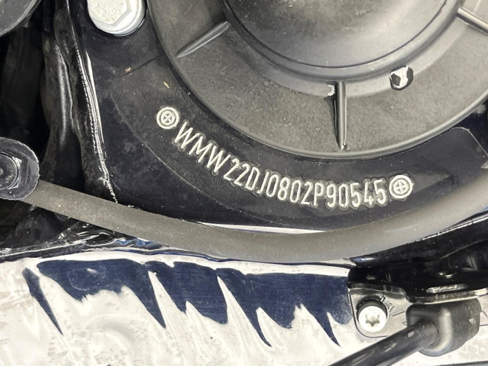 2021 Rover Mini 3DA-XY15MW (UW-6a17b32b8b948)[1]